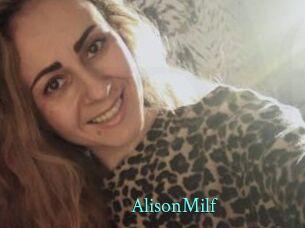 AlisonMilf