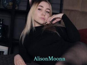 AlisonMoonn
