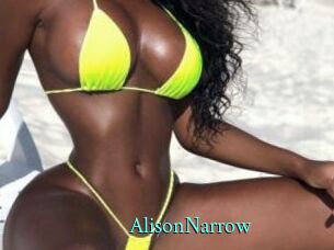 AlisonNarrow