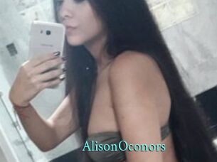 AlisonOconors
