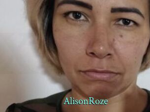 AlisonRoze