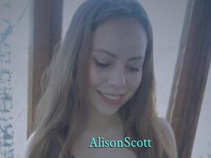 AlisonScott