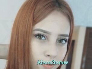 AlisonStonee