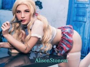 AlisonStonem