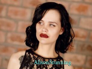 AlisonStunning