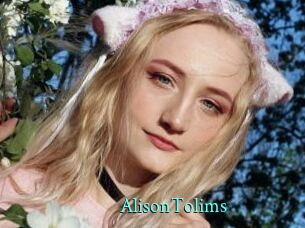 AlisonTolims