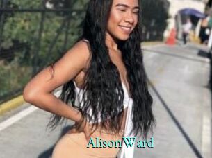 AlisonWard