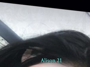 Alison_21
