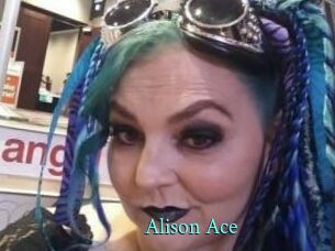 Alison_Ace