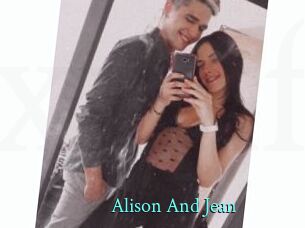 Alison_And_Jean