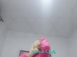 Alison_Clark