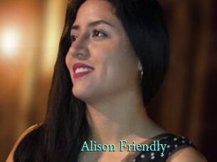 Alison_Friendly