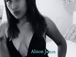 Alison_James