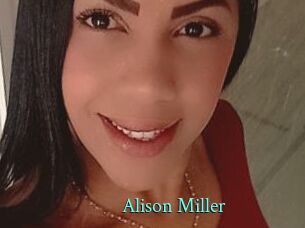Alison_Miller
