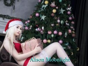 Alison_Moonlight