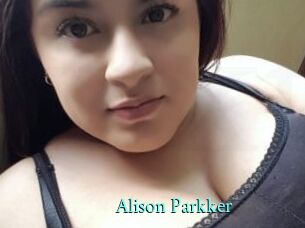 Alison_Parkker