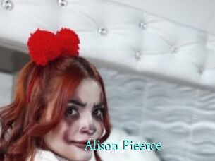 Alison_Pieerce