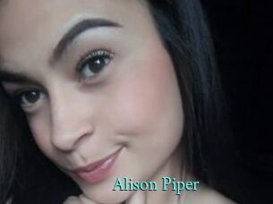 Alison_Piper