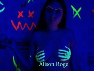 Alison_Roge