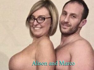 Alison_and_Marco