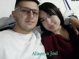 Alison_n_Joel