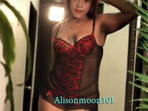Alisonmoon101