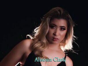 Alisonn_Clark