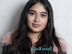 AlissRussell