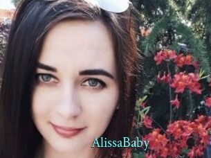 AlissaBaby