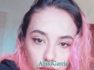 AlissaGarcia