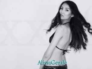 AlissaGentle