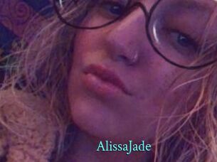 AlissaJade