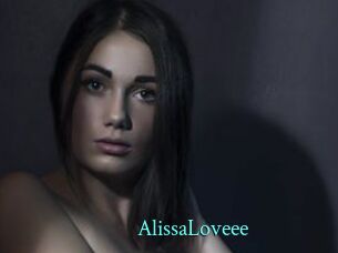 AlissaLoveee