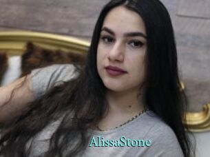 AlissaStone
