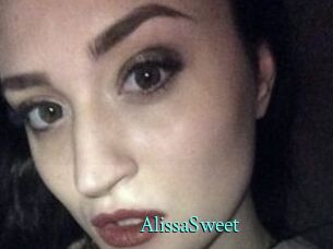 AlissaSweet
