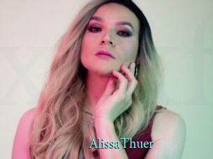 AlissaThuer