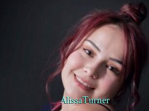 AlissaTurner xxx Fantasy Land