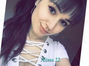 Alissa_22