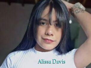 Alissa_Davis