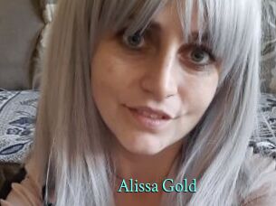 Alissa_Gold
