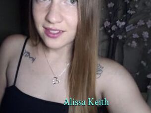 Alissa_Keith