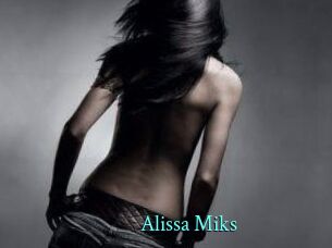 Alissa_Miks