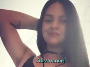 Alissa_stone1