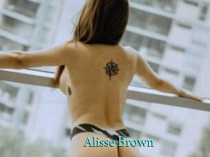 Alisse_Brown