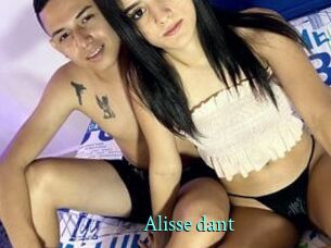 Alisse_dant