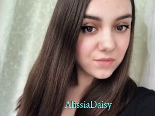 AlissiaDaisy