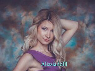 Alissia_dolll