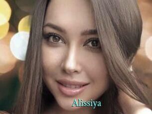 Alissiya