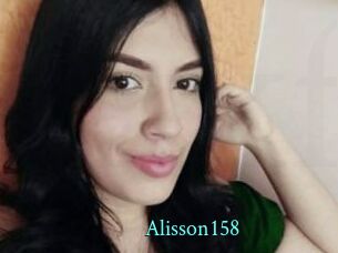 Alisson158