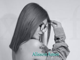 AlissonAmes